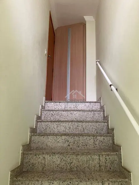 Foto 4 de Cobertura com 3 quartos à venda, 152m2 em Vila Valparaíso, Santo Andre - SP