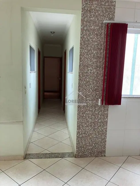 Foto 9 de Cobertura com 3 quartos à venda, 152m2 em Vila Valparaíso, Santo Andre - SP