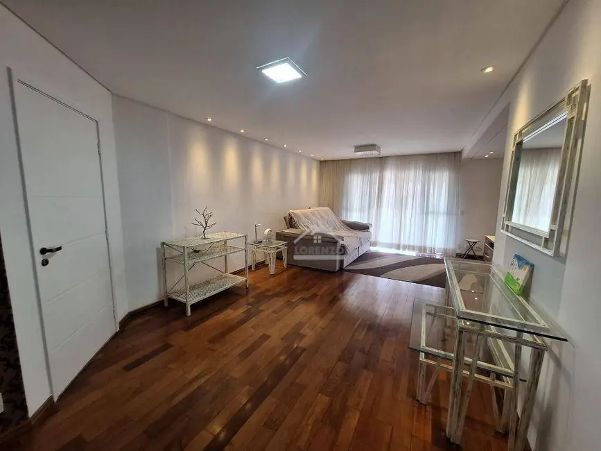 Foto 5 de Apartamento com 3 quartos à venda, 138m2 em Anchieta, Sao Bernardo Do Campo - SP
