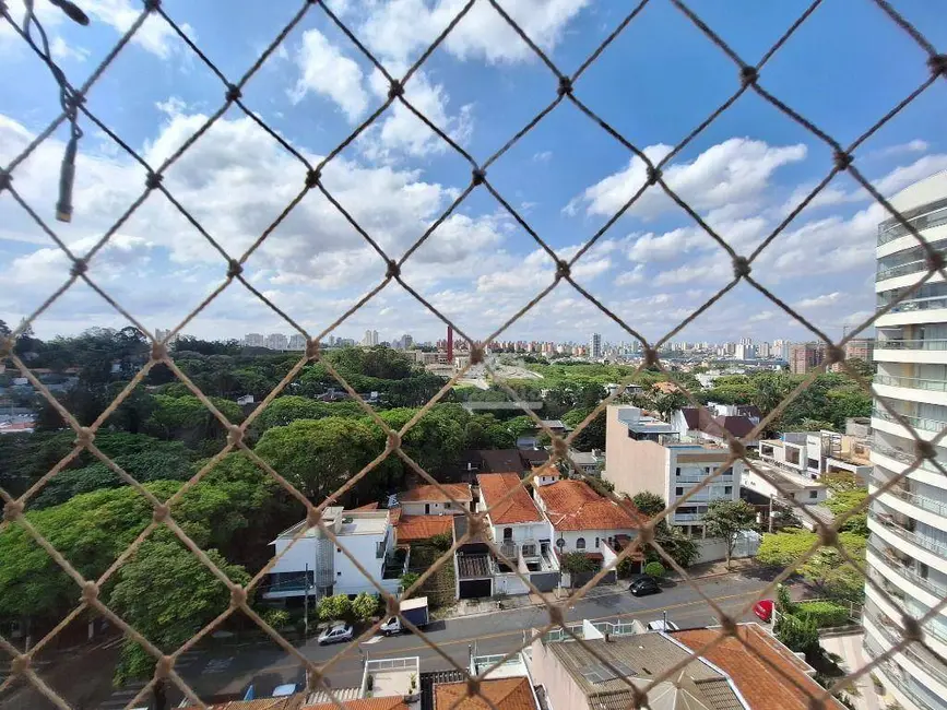 Foto 3 de Apartamento com 3 quartos à venda, 138m2 em Anchieta, Sao Bernardo Do Campo - SP
