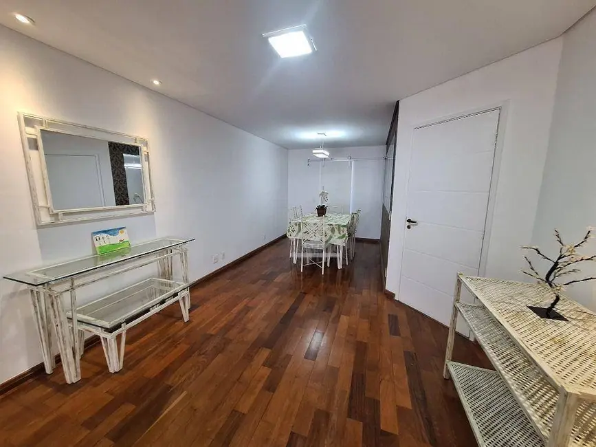 Foto 9 de Apartamento com 3 quartos à venda, 138m2 em Anchieta, Sao Bernardo Do Campo - SP