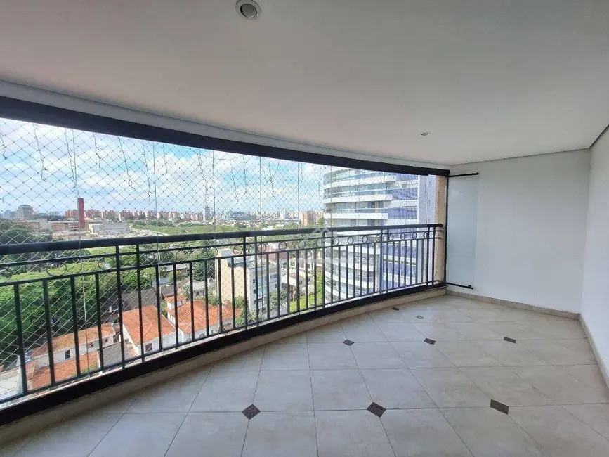 Foto 4 de Apartamento com 3 quartos à venda, 138m2 em Anchieta, Sao Bernardo Do Campo - SP