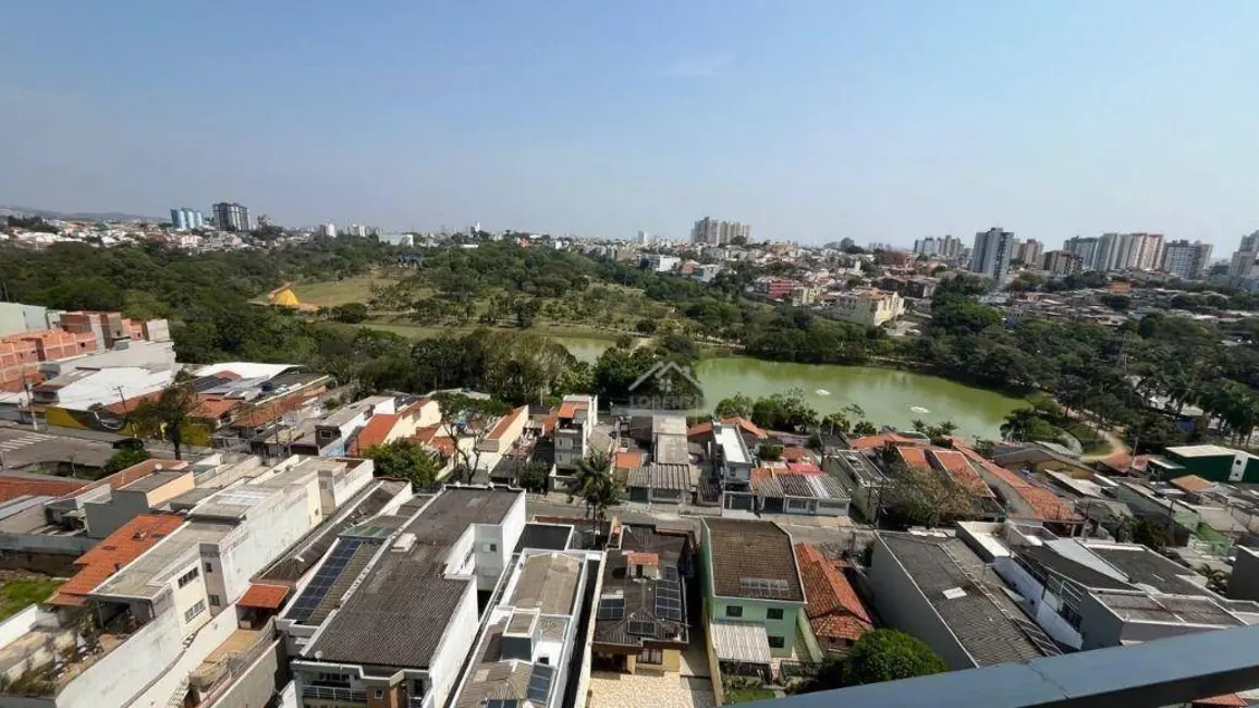 Apartamento com 2 quartos à venda, 60m2 em Vila Assunção, Santo Andre - SP - imagem 8 Foto 8 de Apartamento com 2 quartos à venda, 60m2 em Vila Assunção, Santo Andre - SP