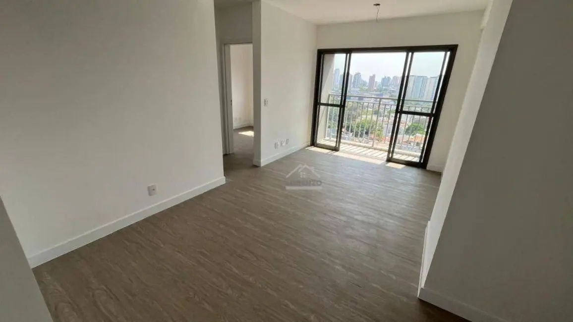 Apartamento com 2 quartos à venda, 60m2 em Vila Assunção, Santo Andre - SP - imagem 6 Foto 6 de Apartamento com 2 quartos à venda, 60m2 em Vila Assunção, Santo Andre - SP
