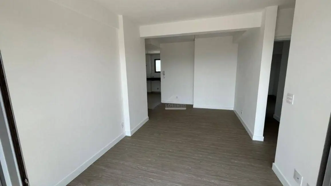 Apartamento com 2 quartos à venda, 60m2 em Vila Assunção, Santo Andre - SP - imagem 3 Foto 3 de Apartamento com 2 quartos à venda, 60m2 em Vila Assunção, Santo Andre - SP