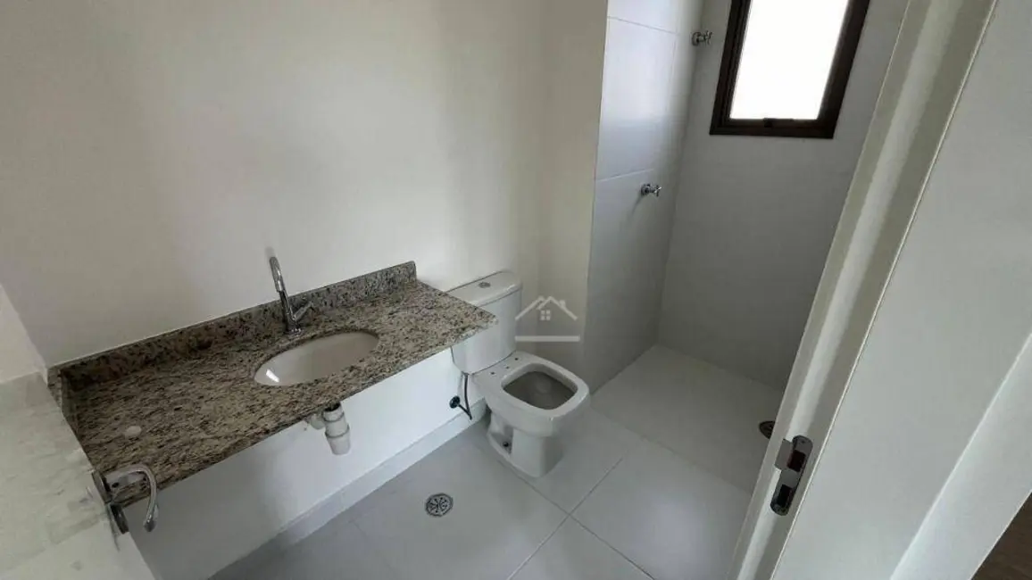 Apartamento com 2 quartos à venda, 60m2 em Vila Assunção, Santo Andre - SP - imagem 9 Foto 9 de Apartamento com 2 quartos à venda, 60m2 em Vila Assunção, Santo Andre - SP