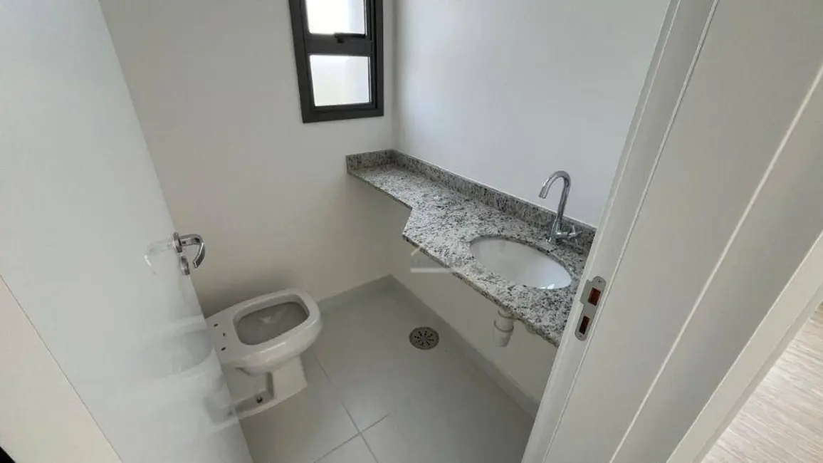 Apartamento com 2 quartos à venda, 60m2 em Vila Assunção, Santo Andre - SP - imagem 7 Foto 7 de Apartamento com 2 quartos à venda, 60m2 em Vila Assunção, Santo Andre - SP