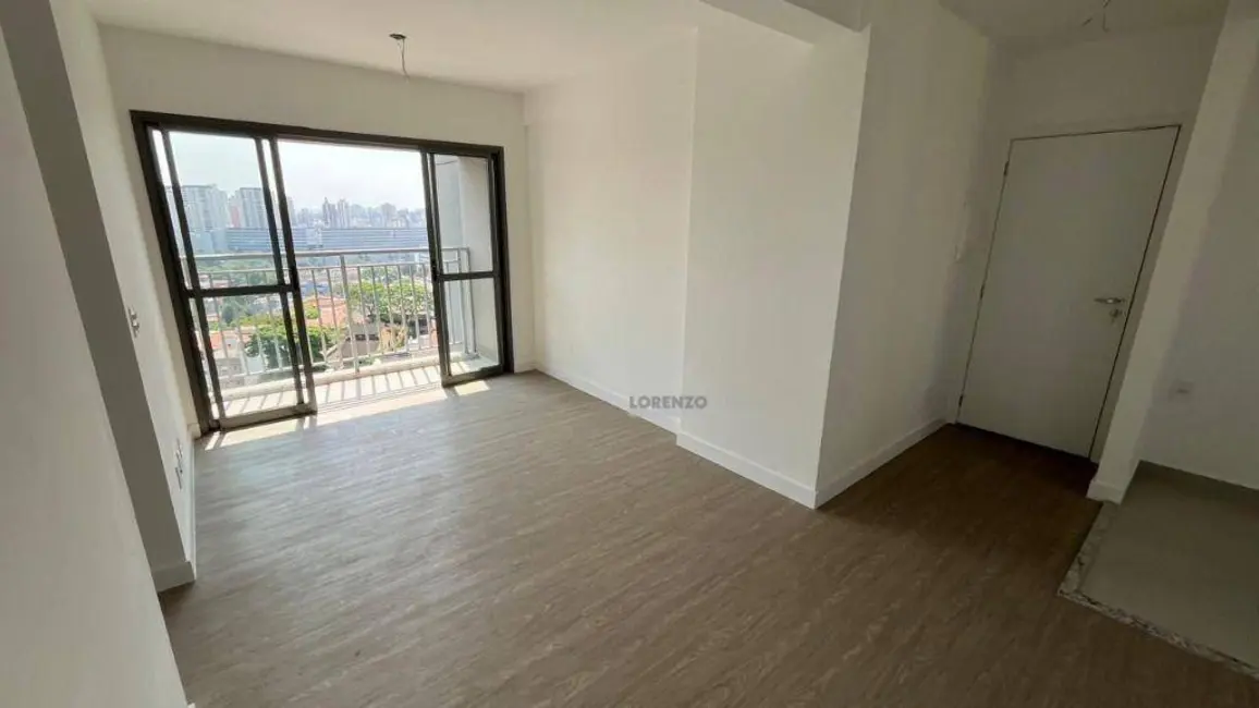 Apartamento com 2 quartos à venda, 60m2 em Vila Assunção, Santo Andre - SP - imagem 4 Foto 4 de Apartamento com 2 quartos à venda, 60m2 em Vila Assunção, Santo Andre - SP