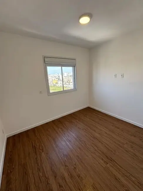 Foto 9 de Apartamento com 2 quartos à venda, 47m2 em Vila Sacadura Cabral, Santo Andre - SP