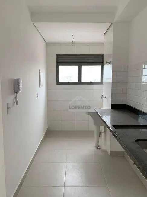 Apartamento com 2 quartos à venda, 60m2 em Vila Assunção, Santo Andre - SP - imagem 9 Foto 9 de Apartamento com 2 quartos à venda, 60m2 em Vila Assunção, Santo Andre - SP