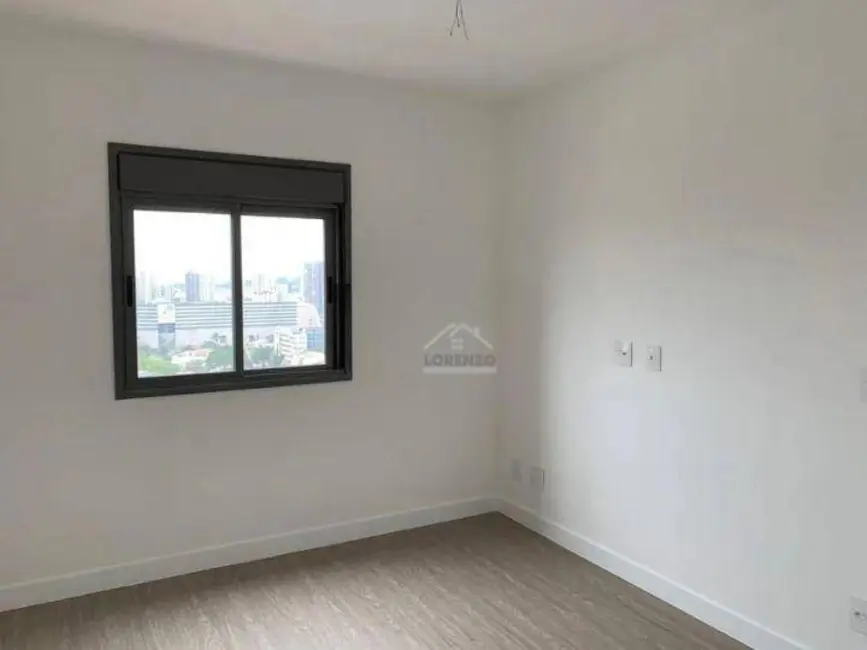 Apartamento com 2 quartos à venda, 60m2 em Vila Assunção, Santo Andre - SP - imagem 3 Foto 3 de Apartamento com 2 quartos à venda, 60m2 em Vila Assunção, Santo Andre - SP