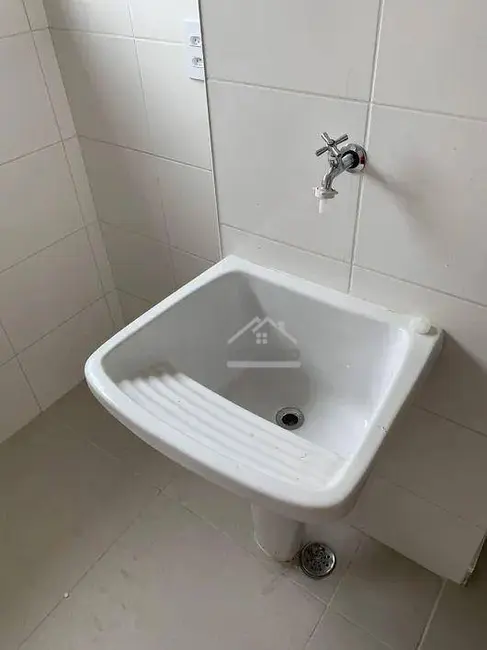 Apartamento com 2 quartos à venda, 60m2 em Vila Assunção, Santo Andre - SP - imagem 6 Foto 6 de Apartamento com 2 quartos à venda, 60m2 em Vila Assunção, Santo Andre - SP