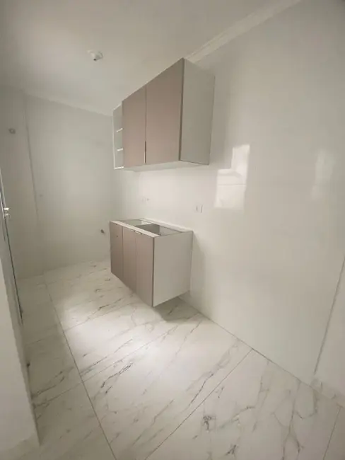 Apartamento com 2 quartos à venda, 47m2 em Vila Príncipe de Gales, Santo Andre - SP - imagem 5 Foto 5 de Apartamento com 2 quartos à venda, 47m2 em Vila Príncipe de Gales, Santo Andre - SP