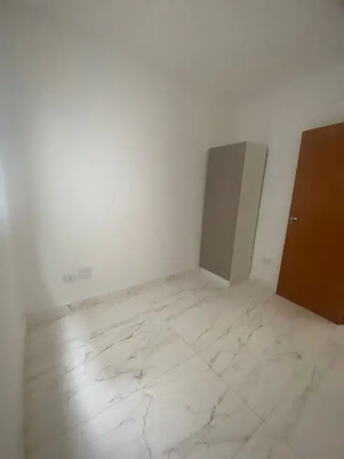 Apartamento com 2 quartos à venda, 47m2 em Vila Príncipe de Gales, Santo Andre - SP - imagem 3 Foto 3 de Apartamento com 2 quartos à venda, 47m2 em Vila Príncipe de Gales, Santo Andre - SP