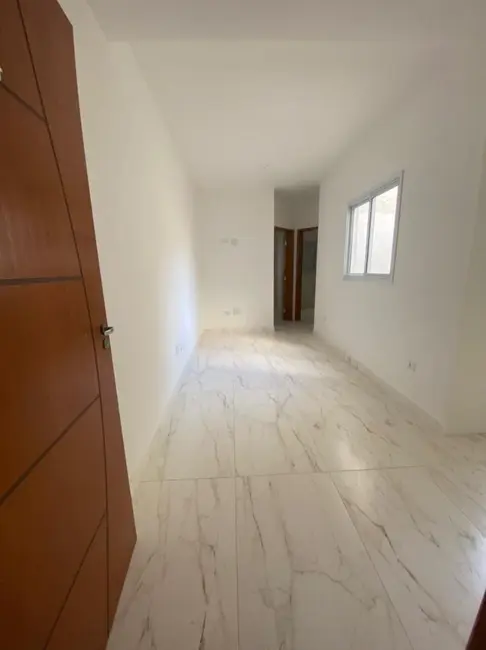 Apartamento com 2 quartos à venda, 47m2 em Vila Príncipe de Gales, Santo Andre - SP - imagem 1 Foto 1 de Apartamento com 2 quartos à venda, 47m2 em Vila Príncipe de Gales, Santo Andre - SP