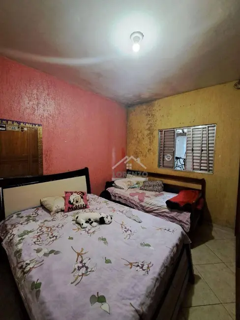 Foto 7 de Casa com 1 quarto à venda, 95m2 em Mirim, Praia Grande - SP
