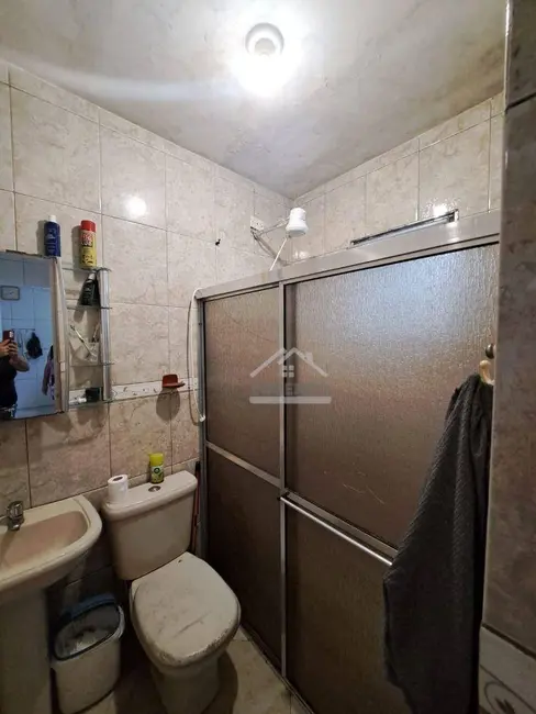 Foto 6 de Casa com 1 quarto à venda, 95m2 em Mirim, Praia Grande - SP