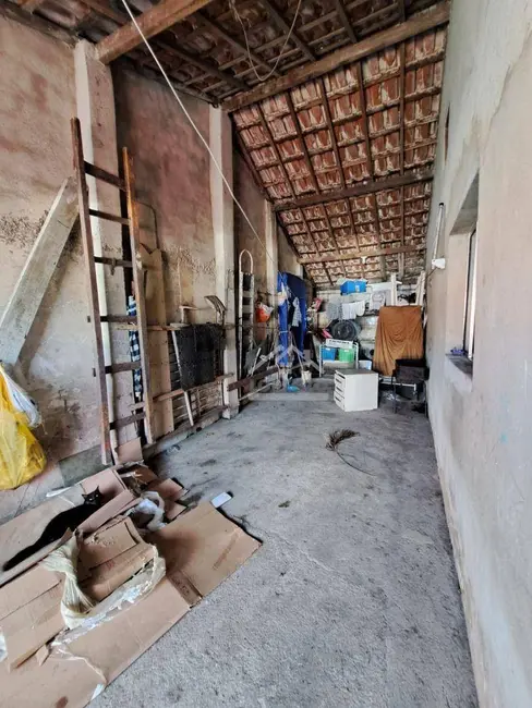 Foto 3 de Casa com 1 quarto à venda, 95m2 em Mirim, Praia Grande - SP