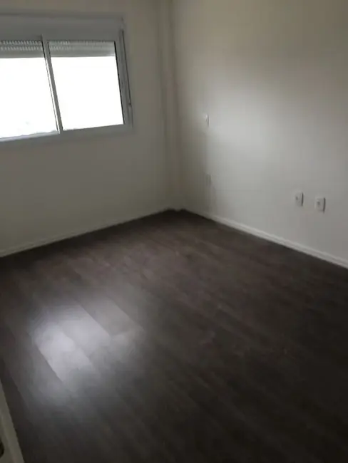 Foto 9 de Apartamento com 2 quartos à venda, 79m2 em São Paulo - SP