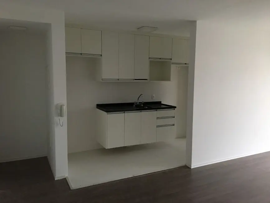 Foto 4 de Apartamento com 2 quartos à venda, 79m2 em São Paulo - SP
