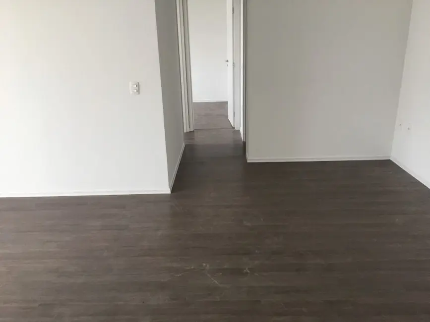Foto 2 de Apartamento com 2 quartos à venda, 79m2 em São Paulo - SP