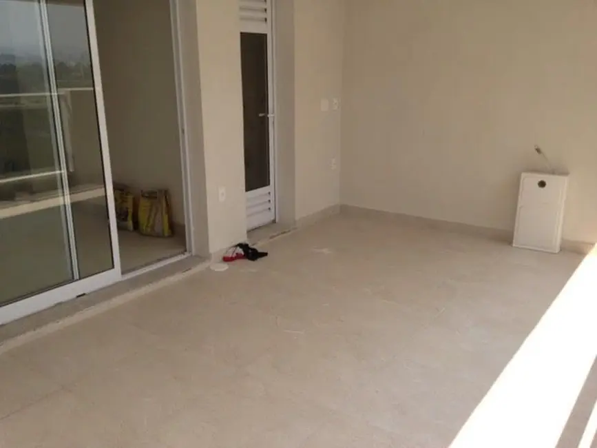 Foto 6 de Apartamento com 2 quartos à venda, 79m2 em São Paulo - SP