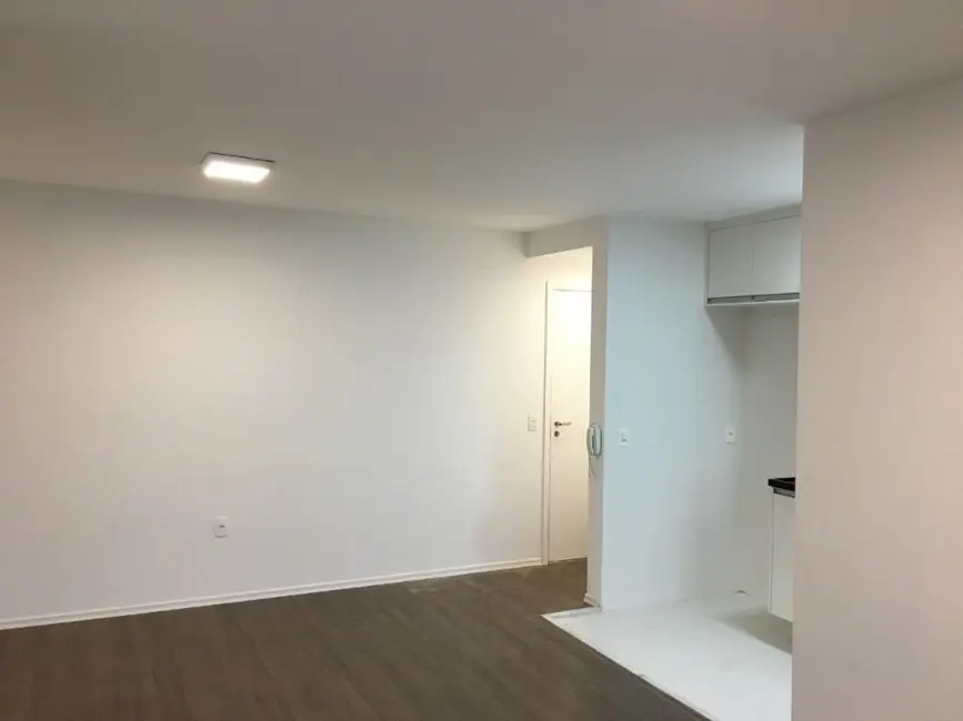 Foto 8 de Apartamento com 2 quartos à venda, 79m2 em São Paulo - SP