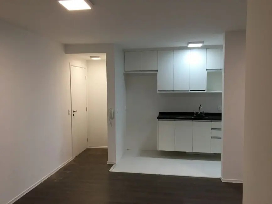 Foto 5 de Apartamento com 2 quartos à venda, 79m2 em São Paulo - SP