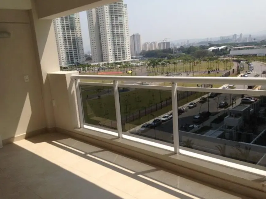 Foto 1 de Apartamento com 2 quartos à venda, 79m2 em São Paulo - SP