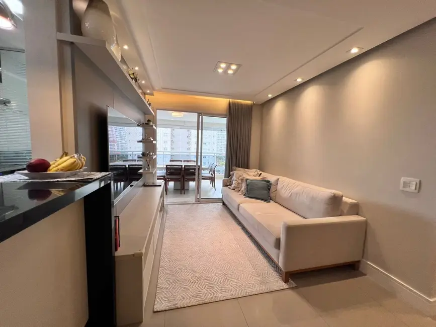 Apartamento com 2 quartos à venda, 79m2 em São Paulo - SP - imagem 1 Foto 1 de Apartamento com 2 quartos à venda, 79m2 em São Paulo - SP