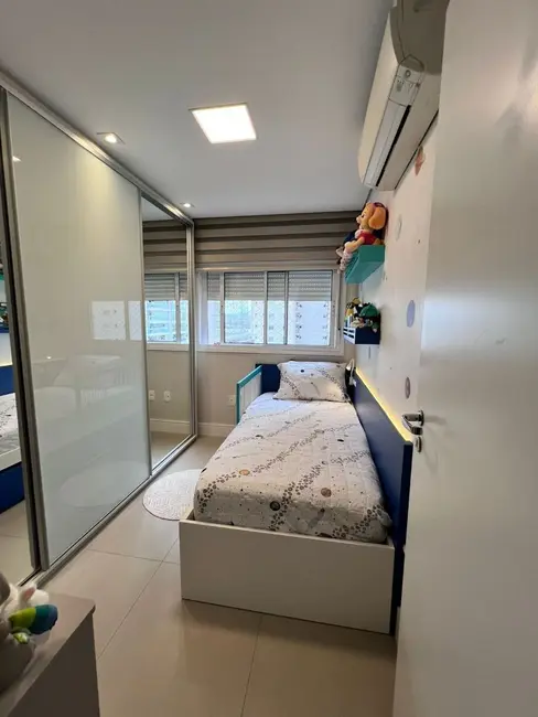 Apartamento com 2 quartos à venda, 79m2 em São Paulo - SP - imagem 8 Foto 8 de Apartamento com 2 quartos à venda, 79m2 em São Paulo - SP