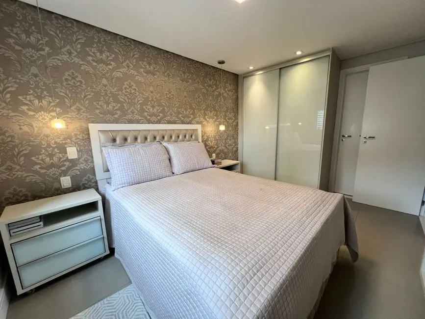 Apartamento com 2 quartos à venda, 79m2 em São Paulo - SP - imagem 7 Foto 7 de Apartamento com 2 quartos à venda, 79m2 em São Paulo - SP