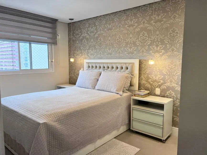 Apartamento com 2 quartos à venda, 79m2 em São Paulo - SP - imagem 5 Foto 5 de Apartamento com 2 quartos à venda, 79m2 em São Paulo - SP