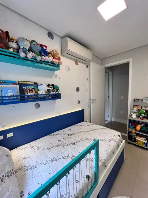 Apartamento com 2 quartos à venda, 79m2 em São Paulo - SP - imagem 9 Foto 9 de Apartamento com 2 quartos à venda, 79m2 em São Paulo - SP