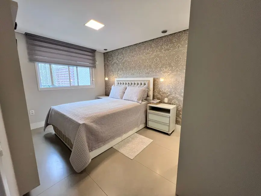 Apartamento com 2 quartos à venda, 79m2 em São Paulo - SP - imagem 6 Foto 6 de Apartamento com 2 quartos à venda, 79m2 em São Paulo - SP