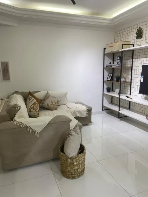 Foto 5 de Sobrado com 2 quartos à venda, 70m2 em Vila América, Santo Andre - SP