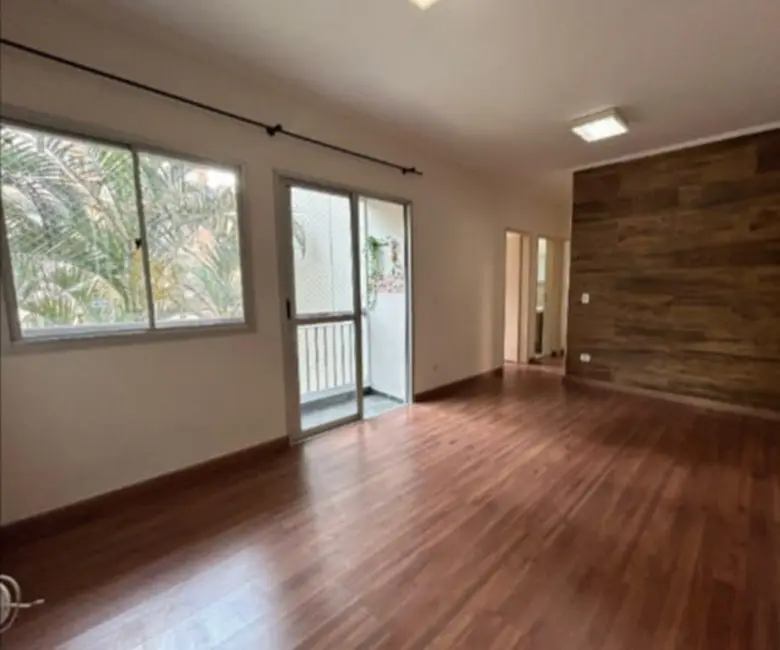 Foto 2 de Apartamento com 3 quartos à venda, 65m2 em Planalto, Sao Bernardo Do Campo - SP