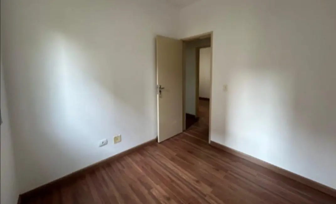 Foto 1 de Apartamento com 3 quartos à venda, 65m2 em Planalto, Sao Bernardo Do Campo - SP
