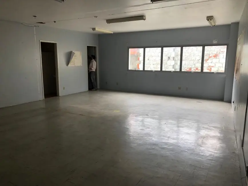 Foto 9 de Armazém / Galpão à venda, 410m2 em Jardim, Santo Andre - SP