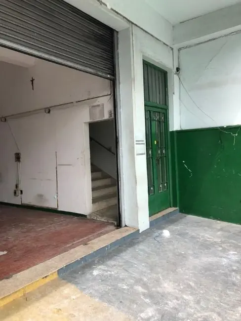 Foto 4 de Armazém / Galpão à venda, 410m2 em Jardim, Santo Andre - SP