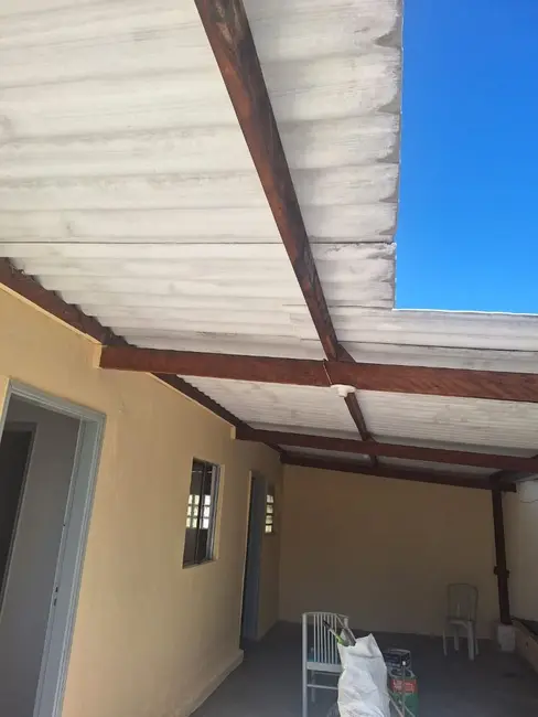 Casa com 2 quartos à venda, 400m2 em Vila Califórnia, São Paulo - SP - imagem 7 Foto 7 de Casa com 2 quartos à venda, 400m2 em Vila Califórnia, São Paulo - SP