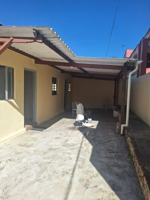 Casa com 2 quartos à venda, 400m2 em Vila Califórnia, São Paulo - SP - imagem 8 Foto 8 de Casa com 2 quartos à venda, 400m2 em Vila Califórnia, São Paulo - SP