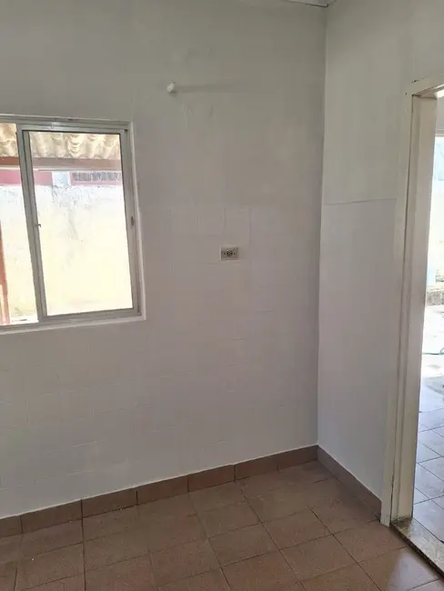 Casa com 2 quartos à venda, 400m2 em Vila Califórnia, São Paulo - SP - imagem 4 Foto 4 de Casa com 2 quartos à venda, 400m2 em Vila Califórnia, São Paulo - SP
