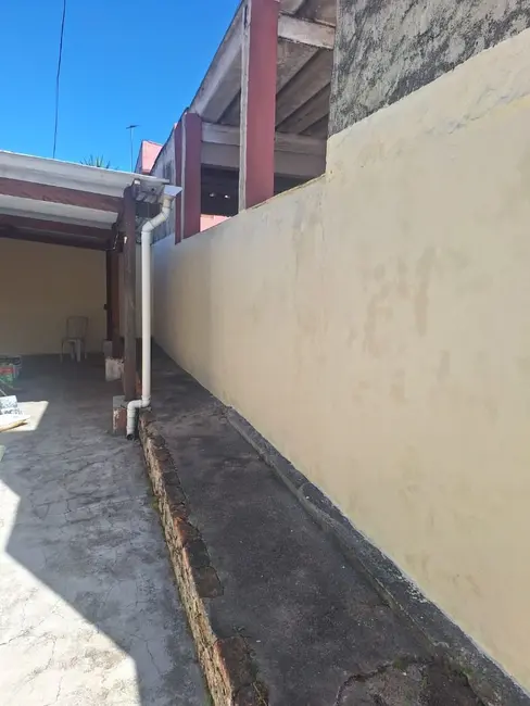 Casa com 2 quartos à venda, 400m2 em Vila Califórnia, São Paulo - SP - imagem 9 Foto 9 de Casa com 2 quartos à venda, 400m2 em Vila Califórnia, São Paulo - SP