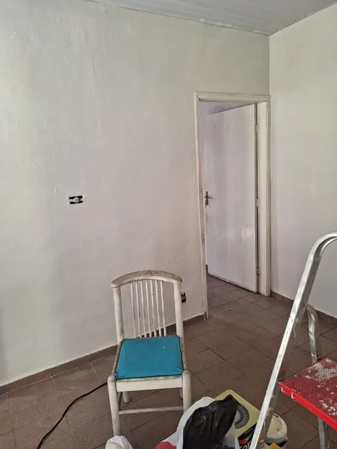 Casa com 2 quartos à venda, 400m2 em Vila Califórnia, São Paulo - SP - imagem 5 Foto 5 de Casa com 2 quartos à venda, 400m2 em Vila Califórnia, São Paulo - SP