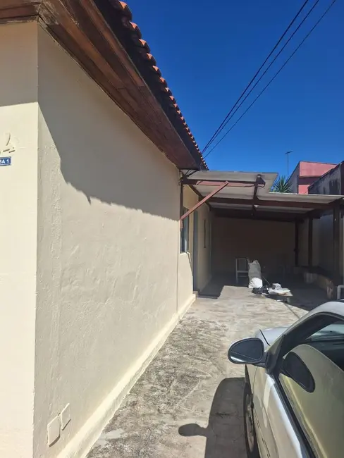 Casa com 2 quartos à venda, 400m2 em Vila Califórnia, São Paulo - SP - imagem 6 Foto 6 de Casa com 2 quartos à venda, 400m2 em Vila Califórnia, São Paulo - SP