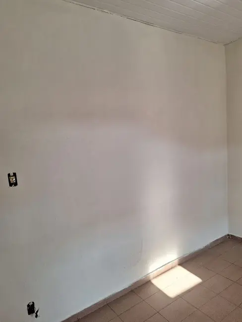 Foto 2 de Casa com 2 quartos à venda, 400m2 em Vila Califórnia, São Paulo - SP