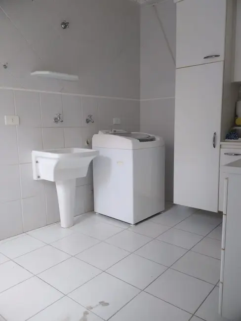 Sobrado com 3 quartos à venda, 134m2 em Vila Alice, Santo Andre - SP - imagem 8 Foto 8 de Sobrado com 3 quartos à venda, 134m2 em Vila Alice, Santo Andre - SP