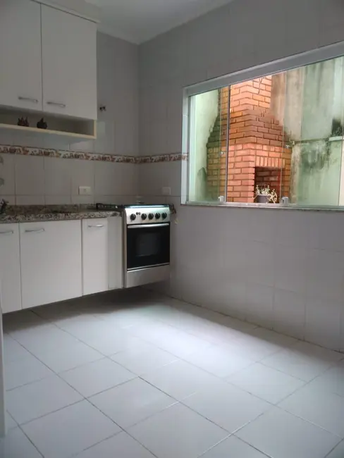 Sobrado com 3 quartos à venda, 134m2 em Vila Alice, Santo Andre - SP - imagem 6 Foto 6 de Sobrado com 3 quartos à venda, 134m2 em Vila Alice, Santo Andre - SP
