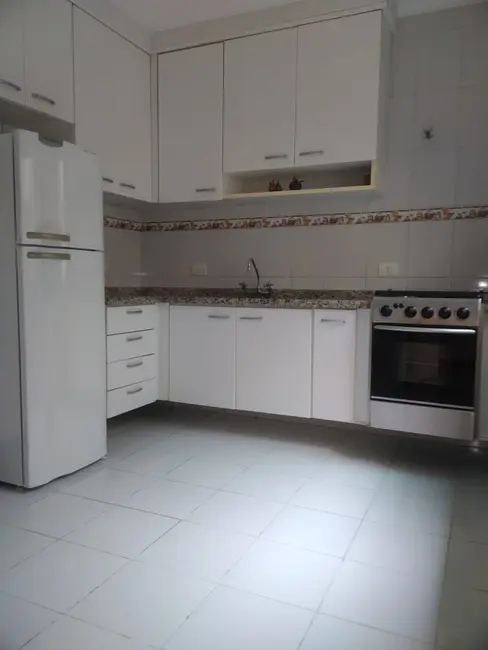 Sobrado com 3 quartos à venda, 134m2 em Vila Alice, Santo Andre - SP - imagem 5 Foto 5 de Sobrado com 3 quartos à venda, 134m2 em Vila Alice, Santo Andre - SP